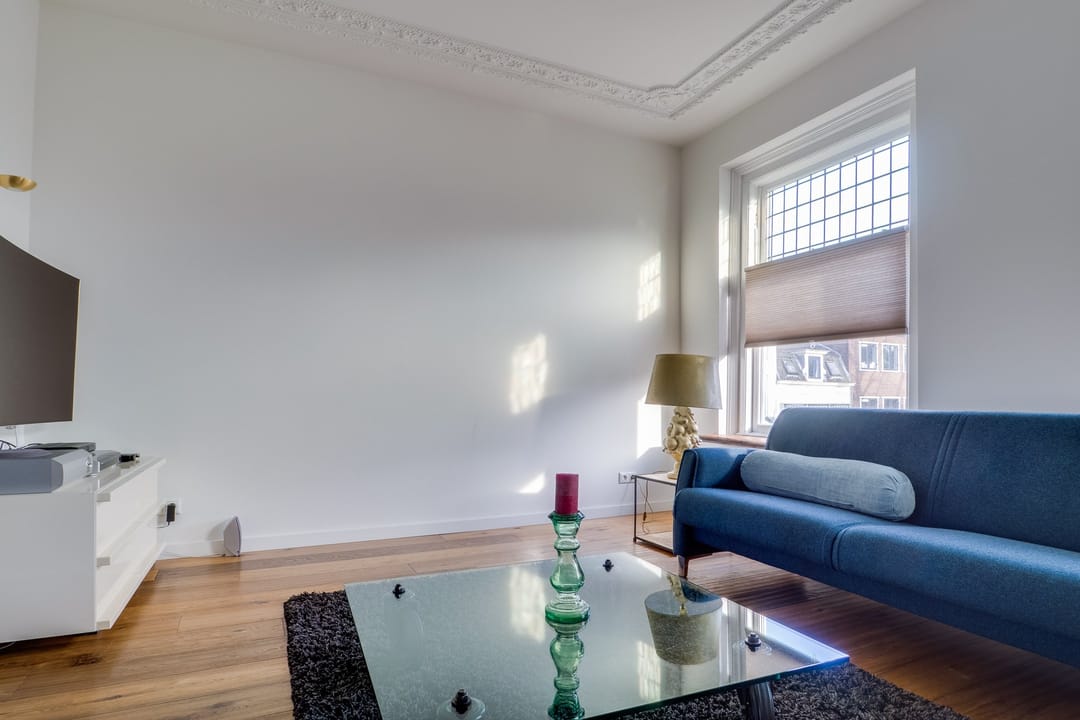 Photo 11 of Loeff Berchmakerstraat 48