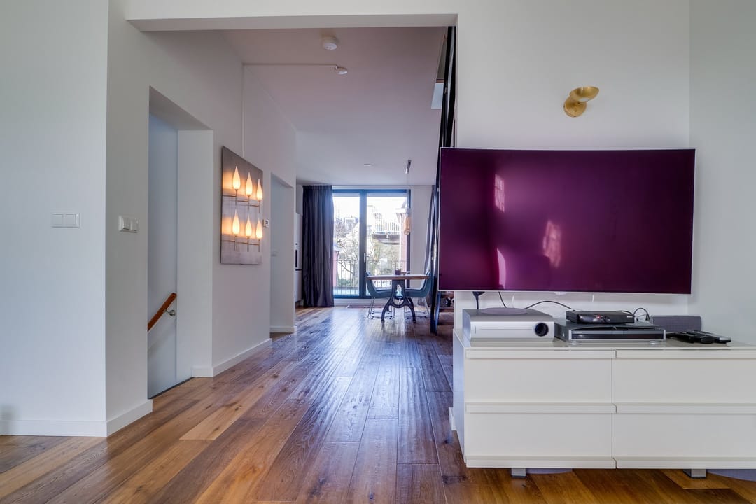 Photo 13 of Loeff Berchmakerstraat 48