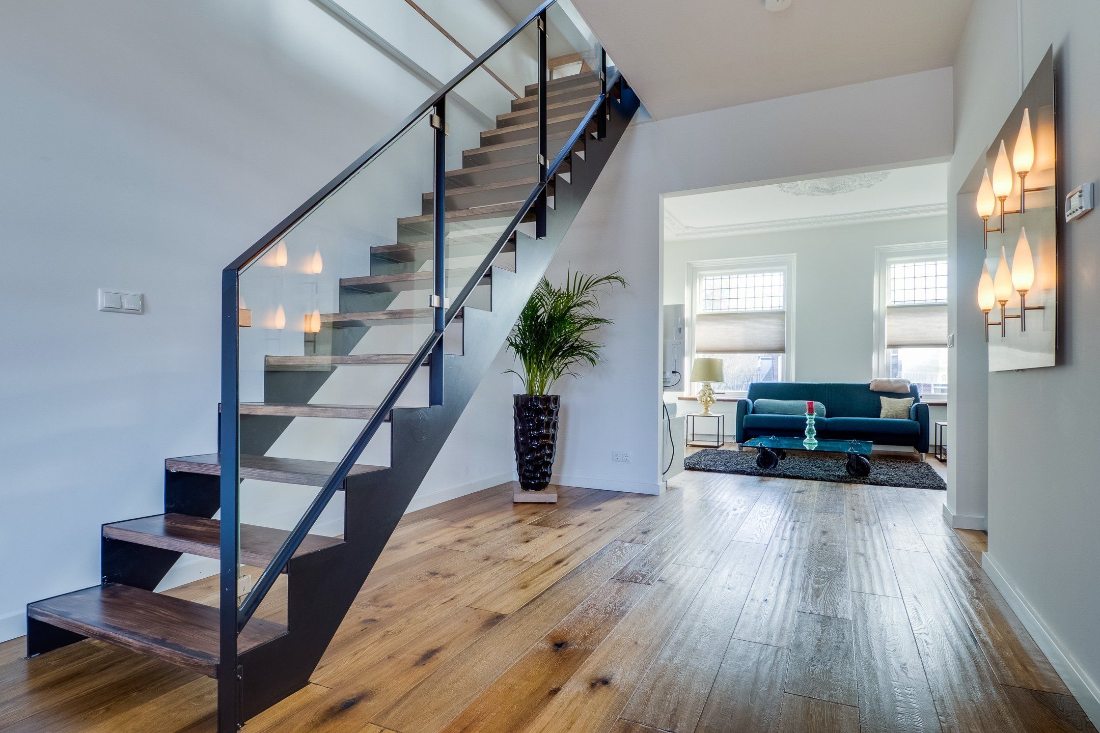 Photo 15 of Loeff Berchmakerstraat 48