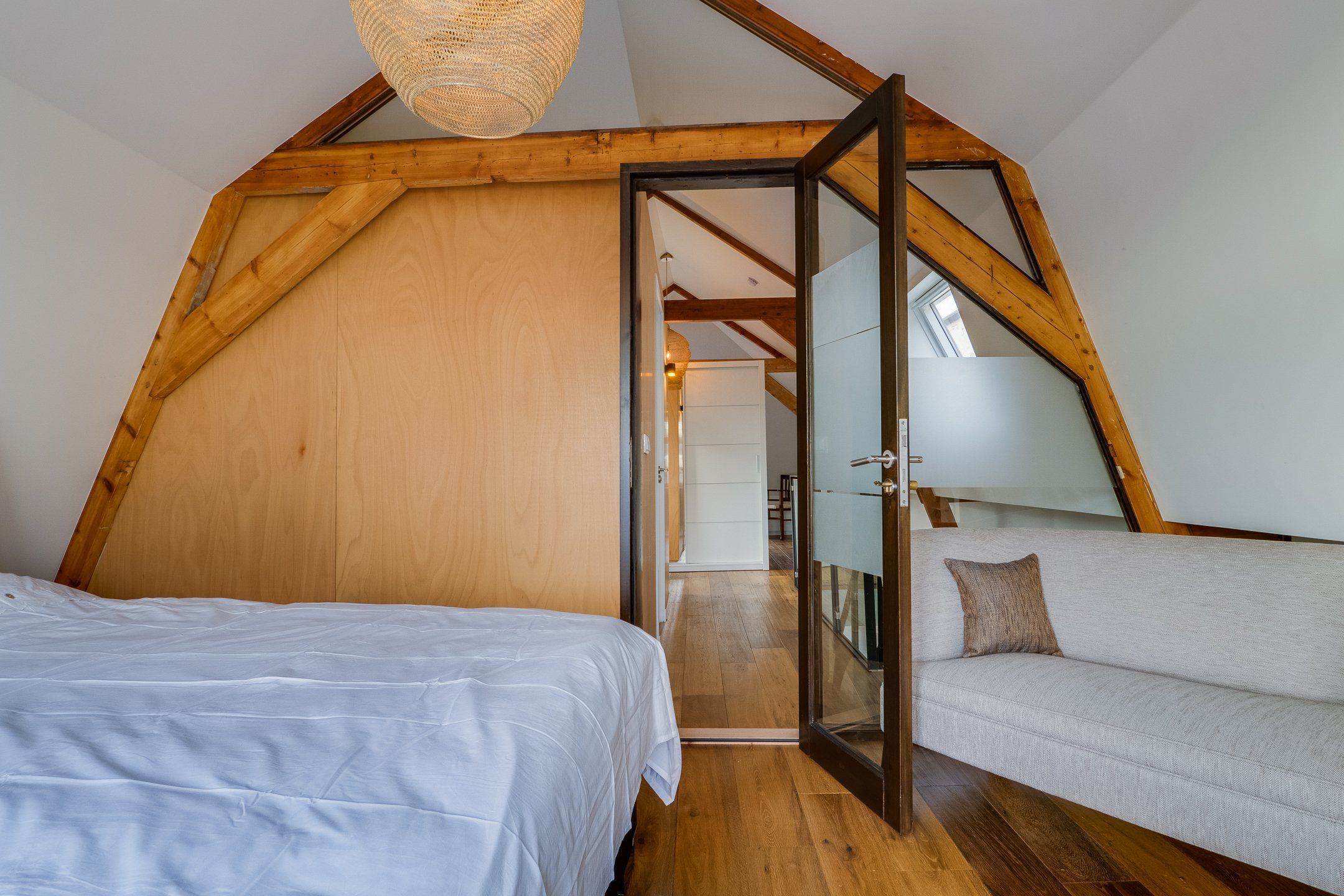 Photo 36 of Loeff Berchmakerstraat 48