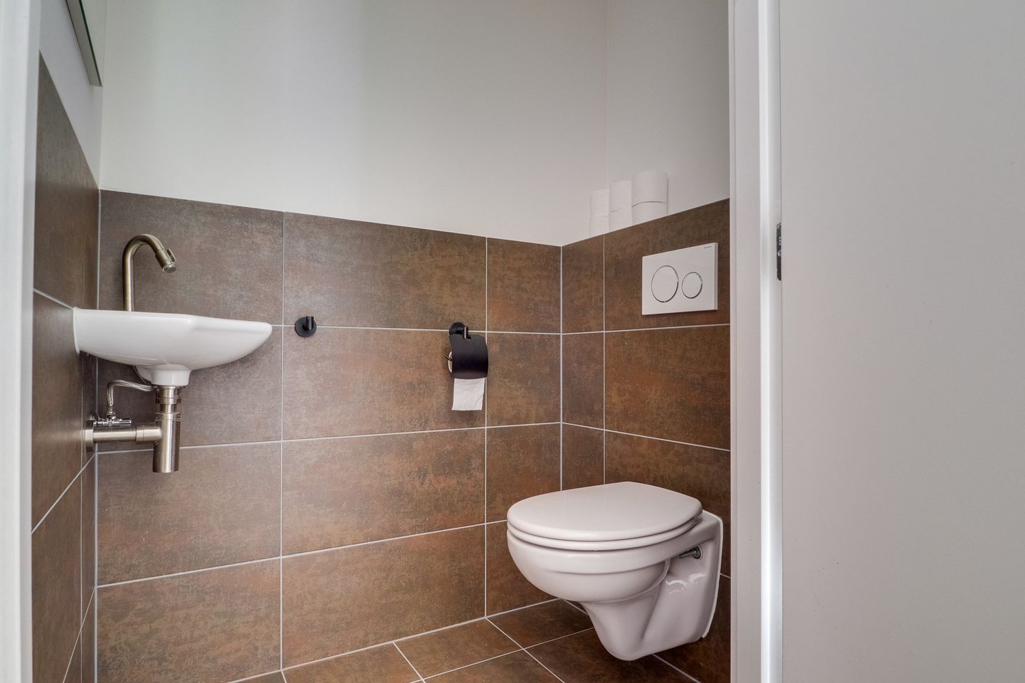 Photo 50 of Loeff Berchmakerstraat 48