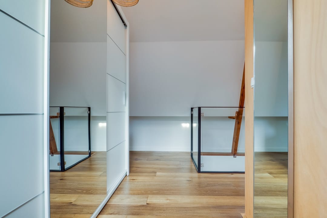 Photo 32 of Loeff Berchmakerstraat 48