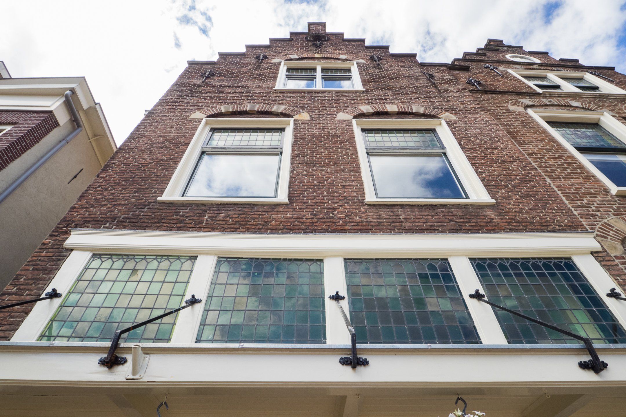 Photo 54 of Loeff Berchmakerstraat 48