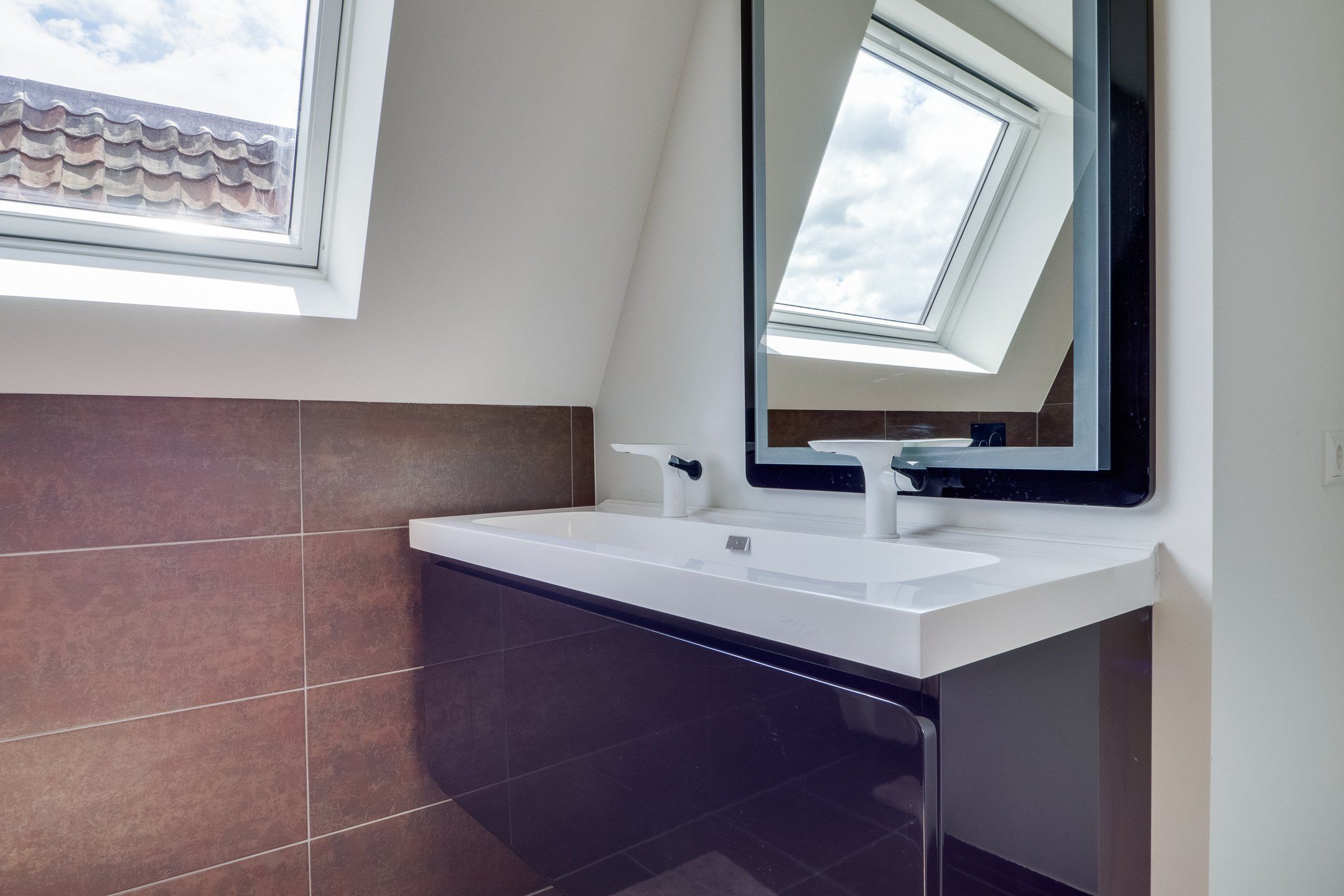 Photo 45 of Loeff Berchmakerstraat 48