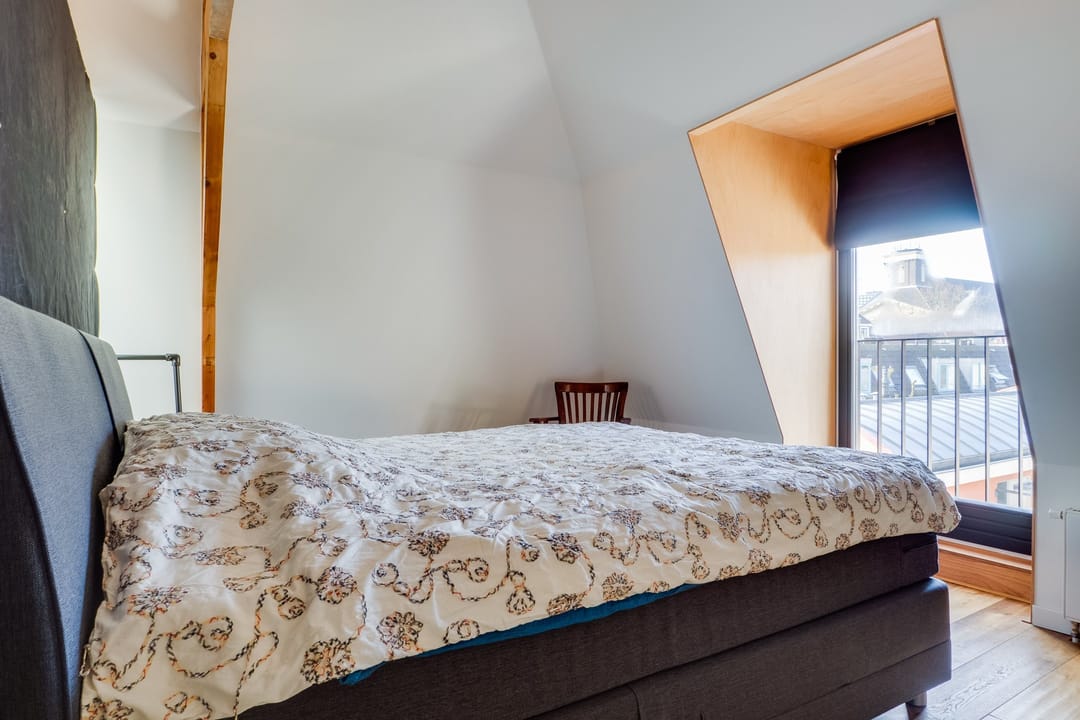 Photo 28 of Loeff Berchmakerstraat 48