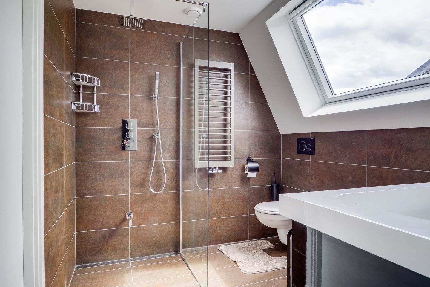 Photo 44 of Loeff Berchmakerstraat 48