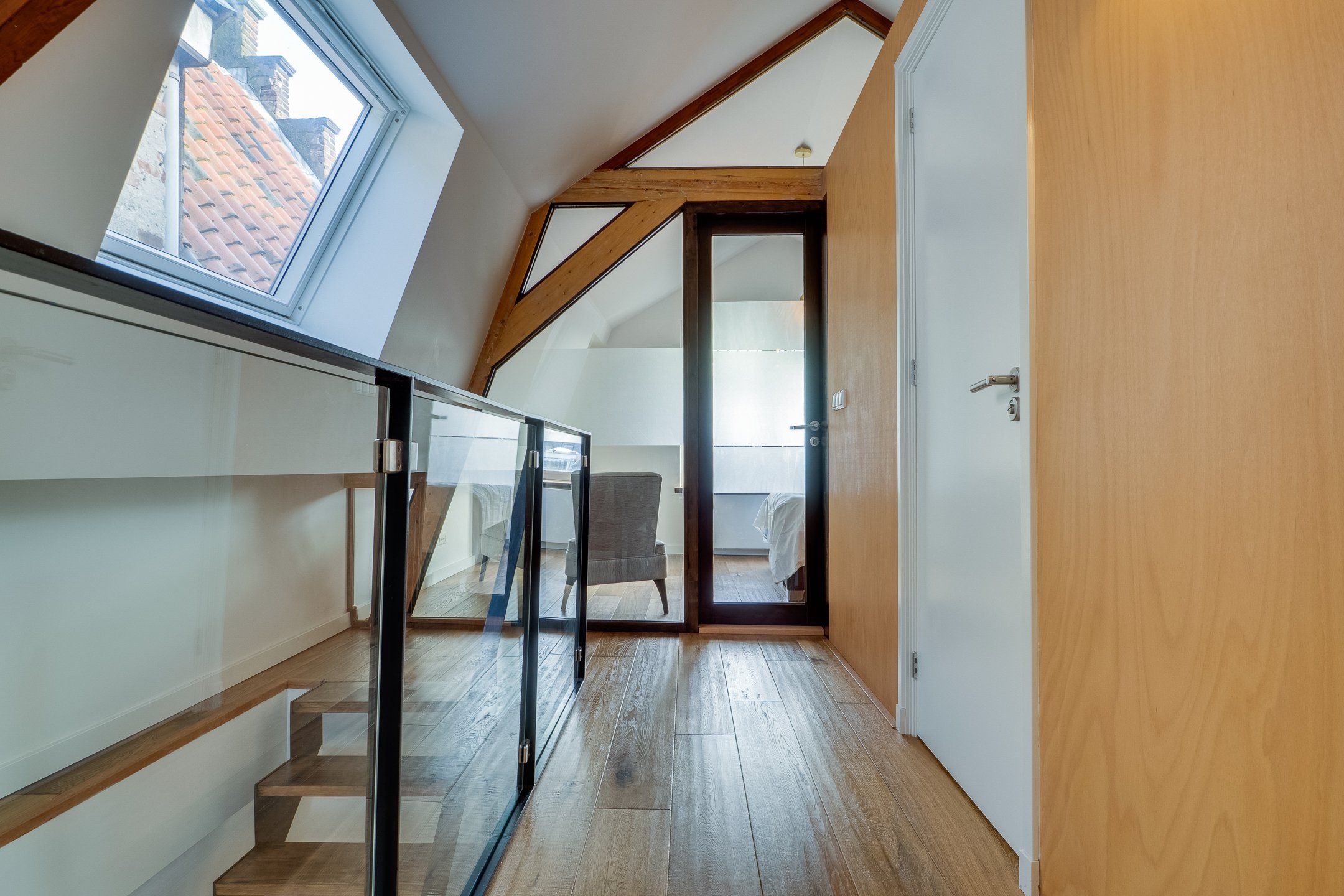 Photo 27 of Loeff Berchmakerstraat 48