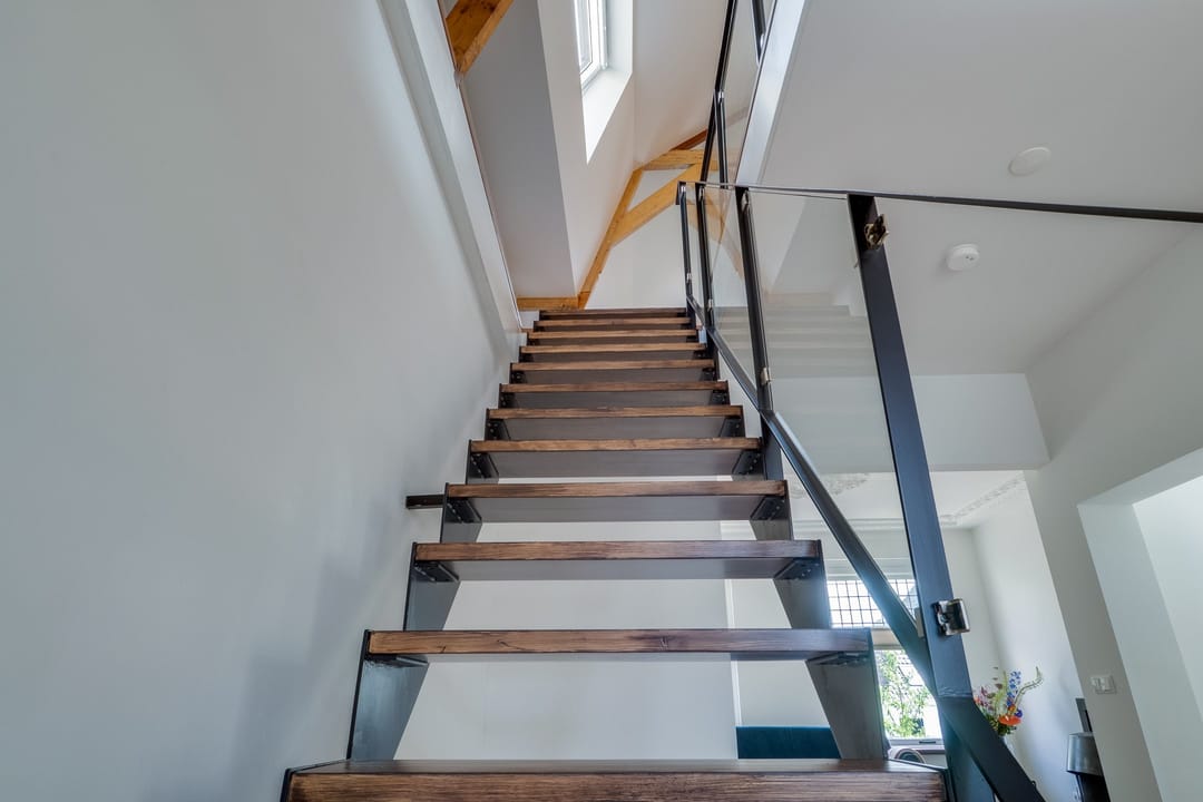 Photo 26 of Loeff Berchmakerstraat 48