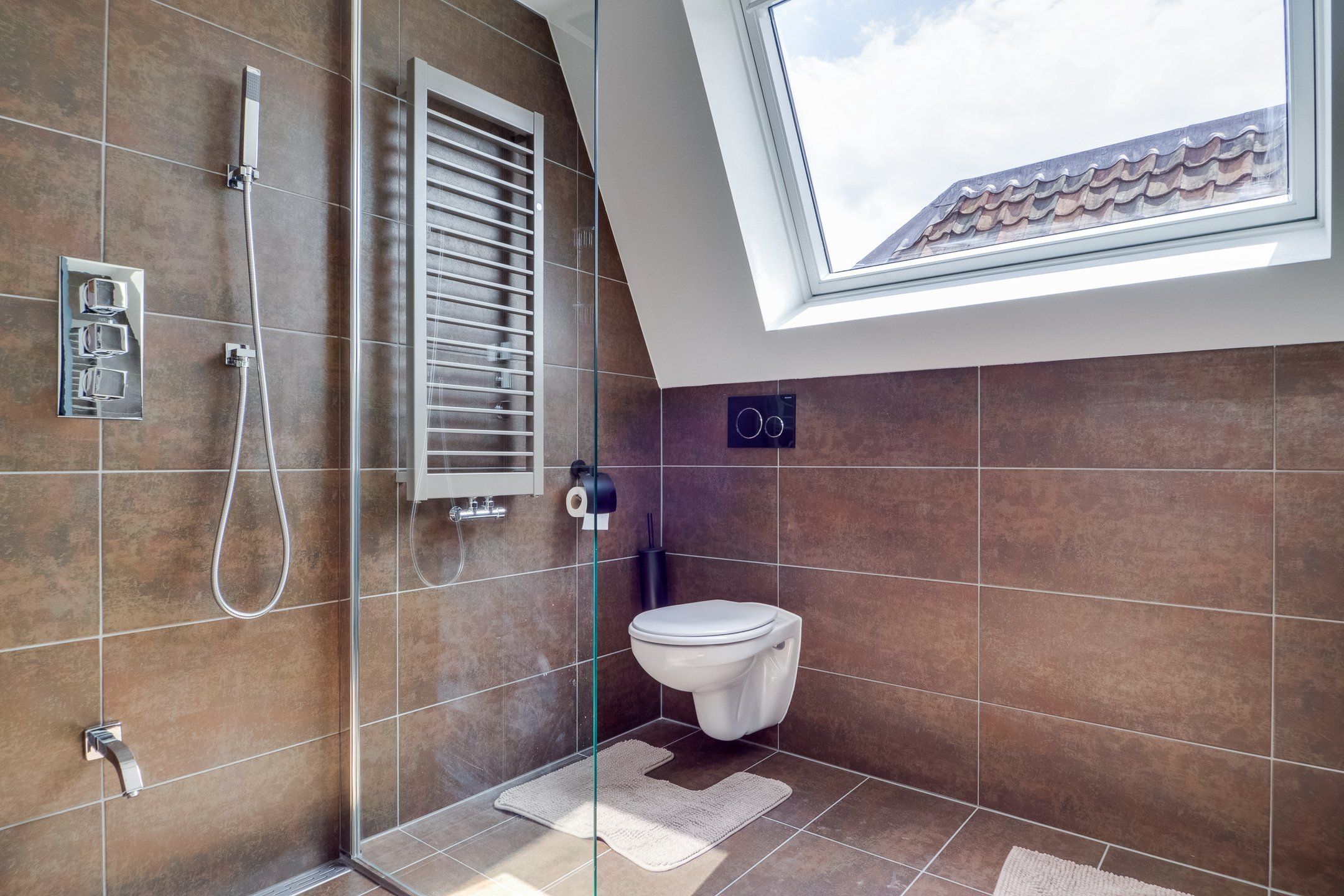 Photo 42 of Loeff Berchmakerstraat 48