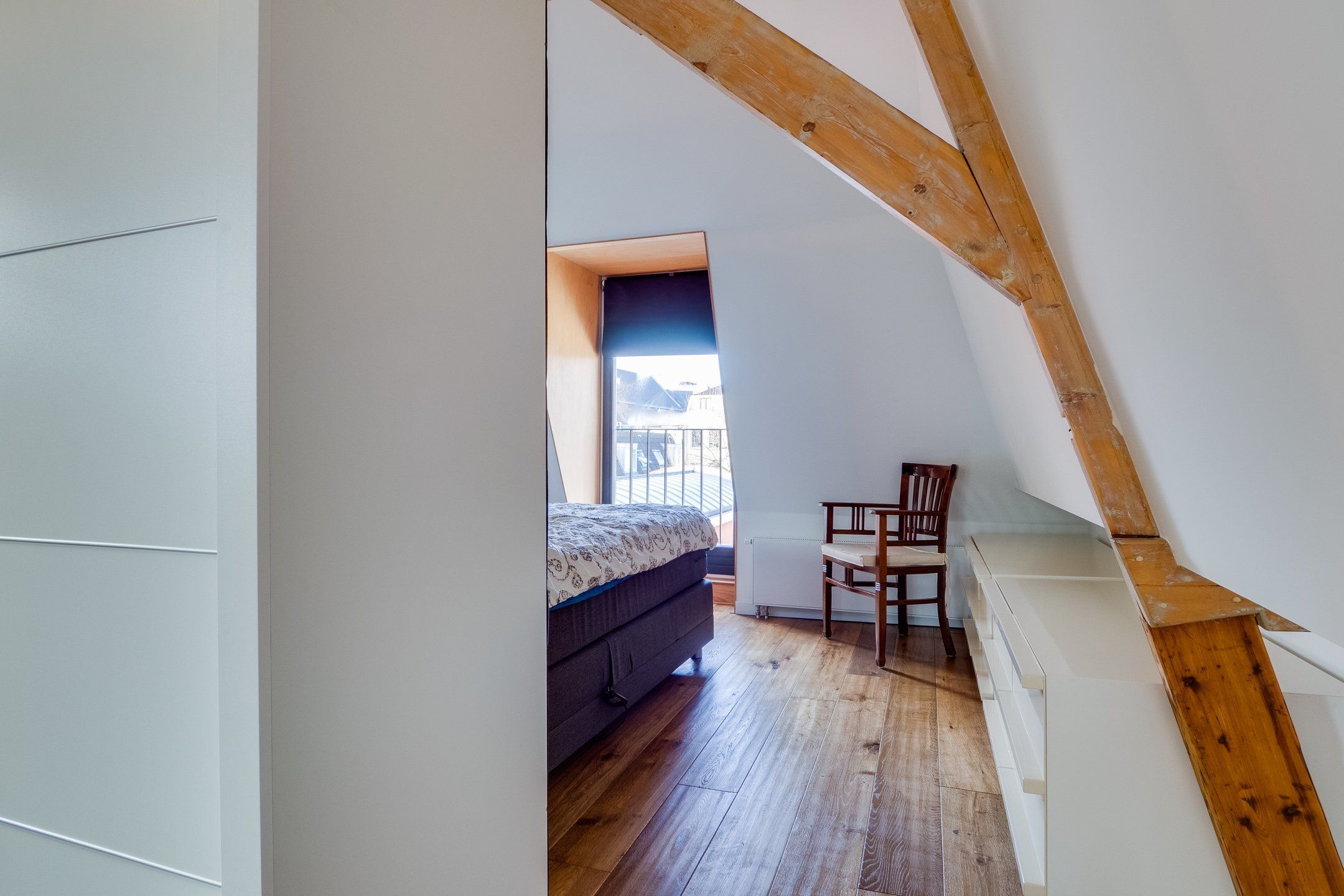 Photo 30 of Loeff Berchmakerstraat 48