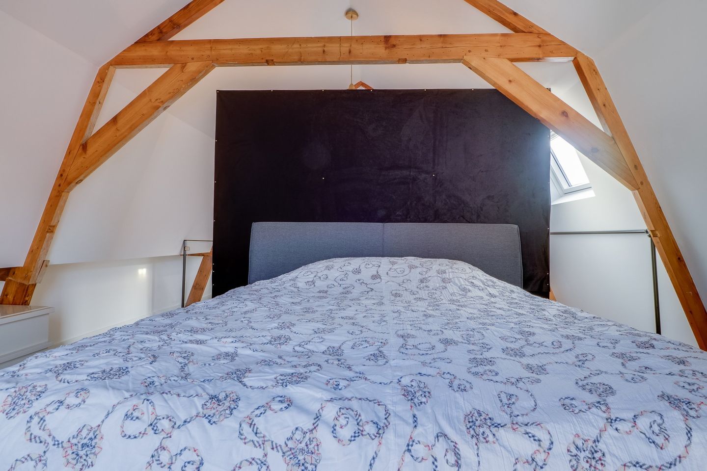 Photo 29 of Loeff Berchmakerstraat 48