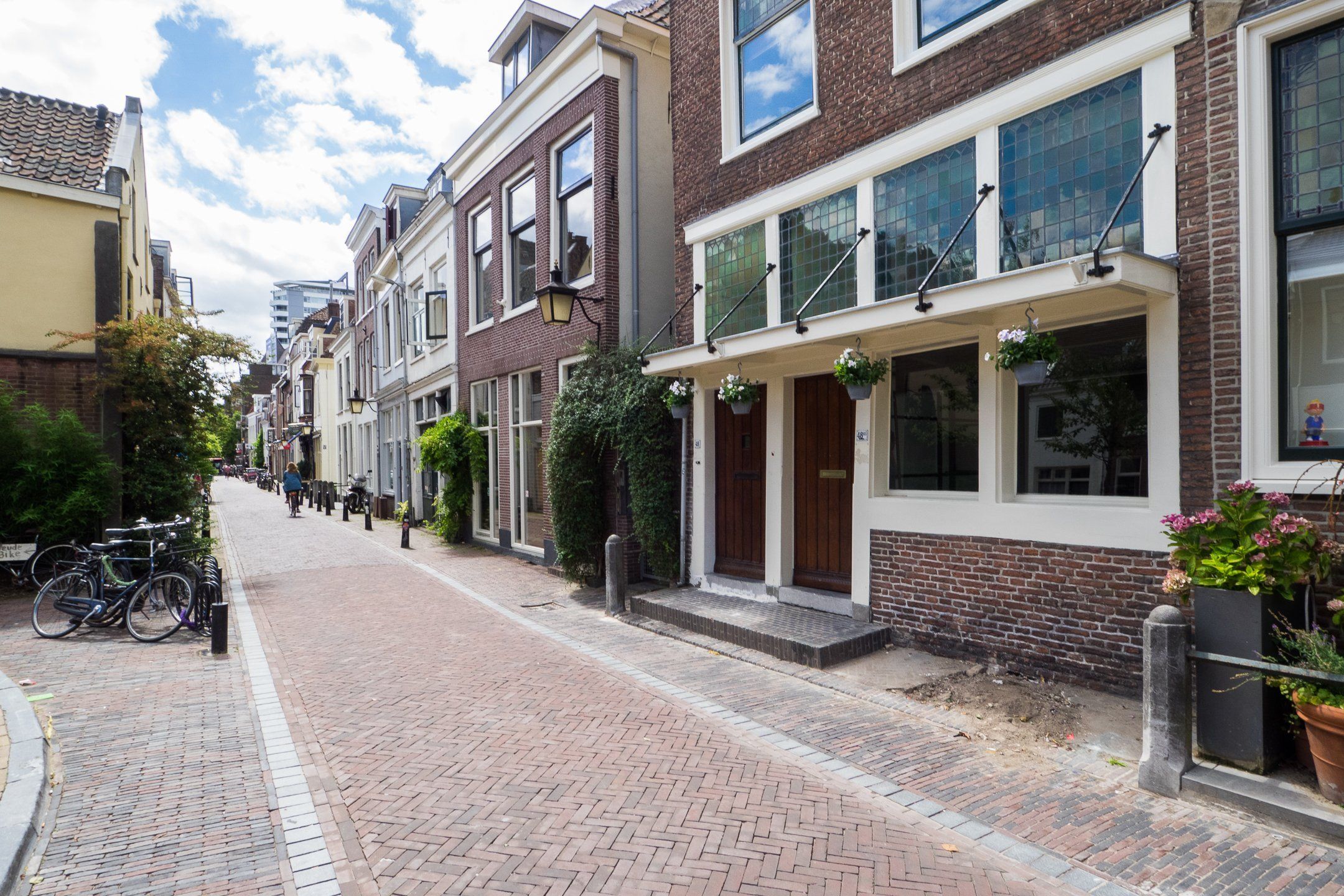 Photo 57 of Loeff Berchmakerstraat 48