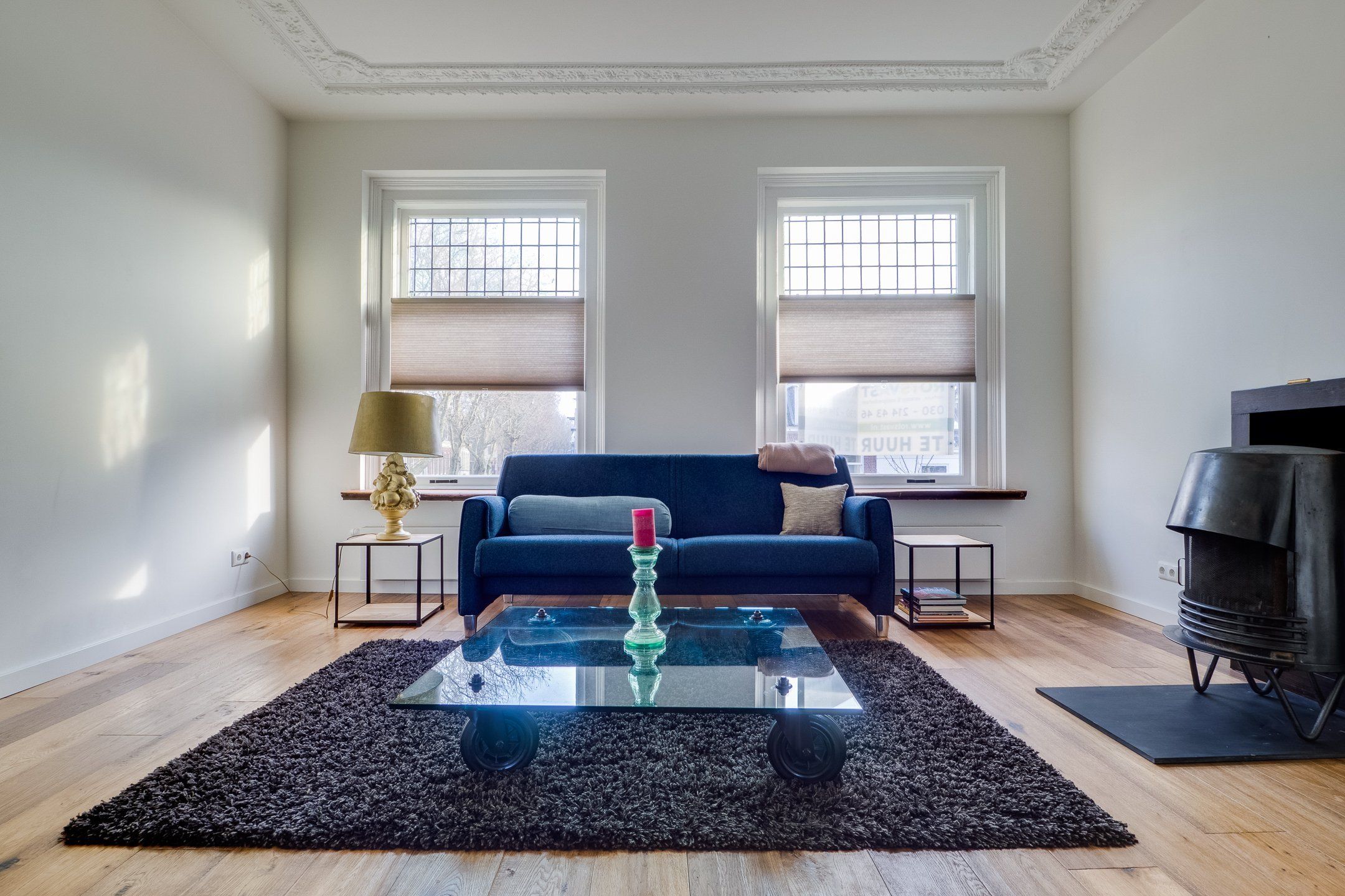 Photo 9 of Loeff Berchmakerstraat 48