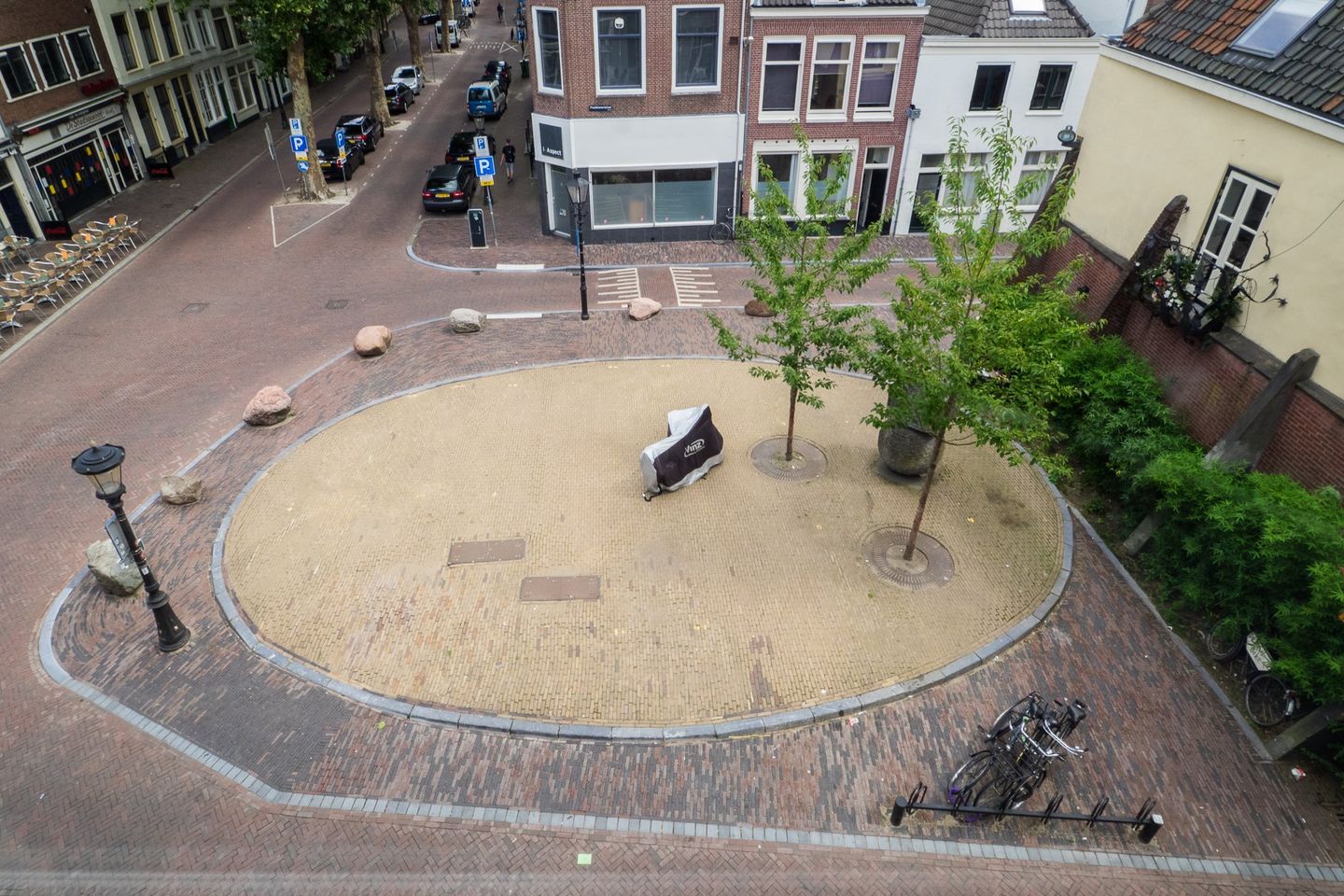 Photo 55 of Loeff Berchmakerstraat 48