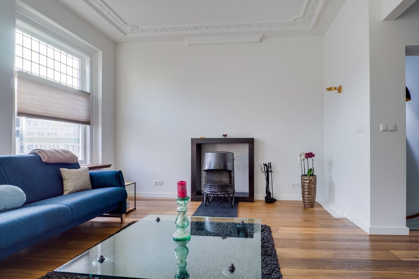 Photo 10 of Loeff Berchmakerstraat 48