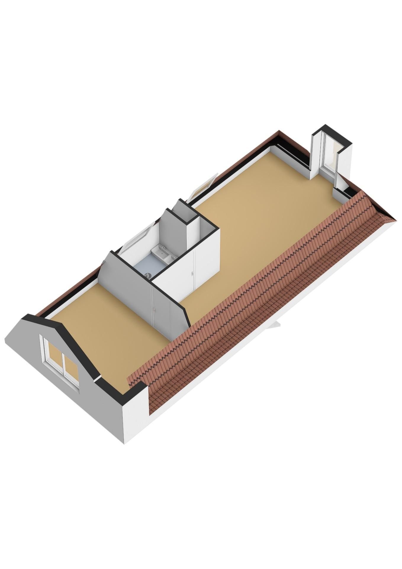 Photo 63 of Loeff Berchmakerstraat 48