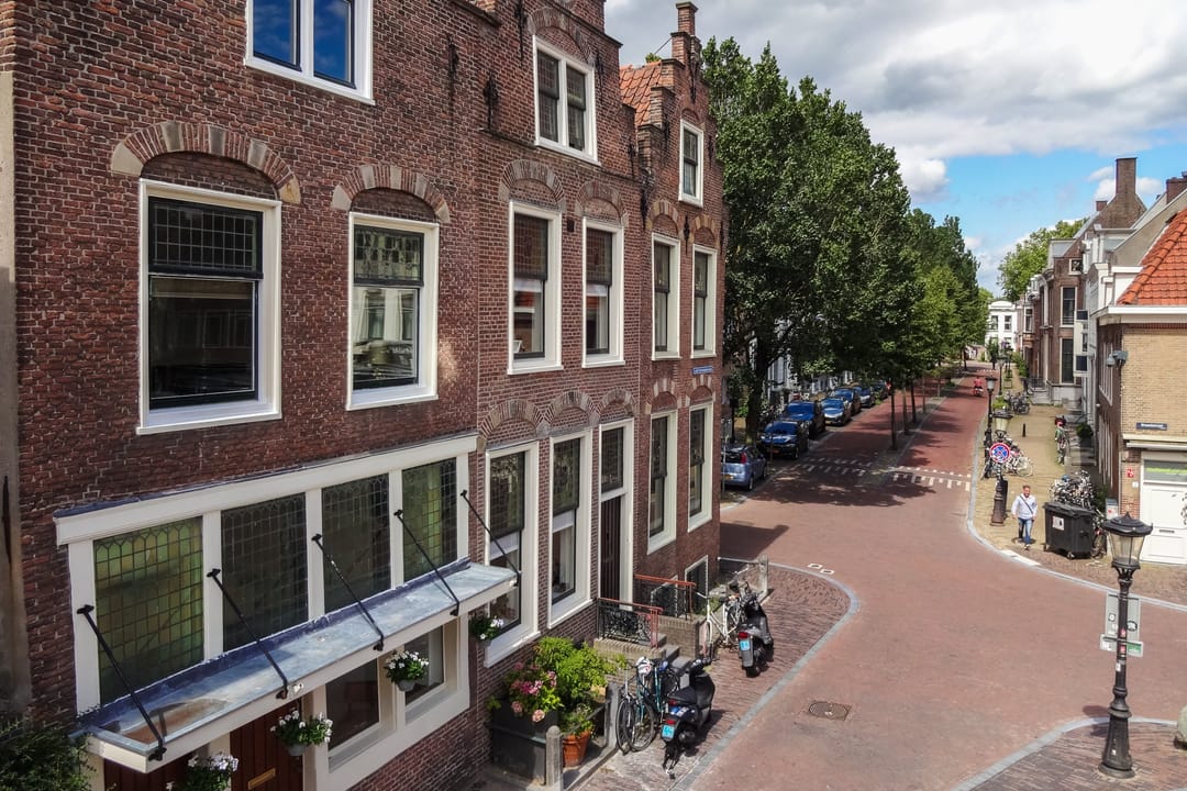 Photo 58 of Loeff Berchmakerstraat 48