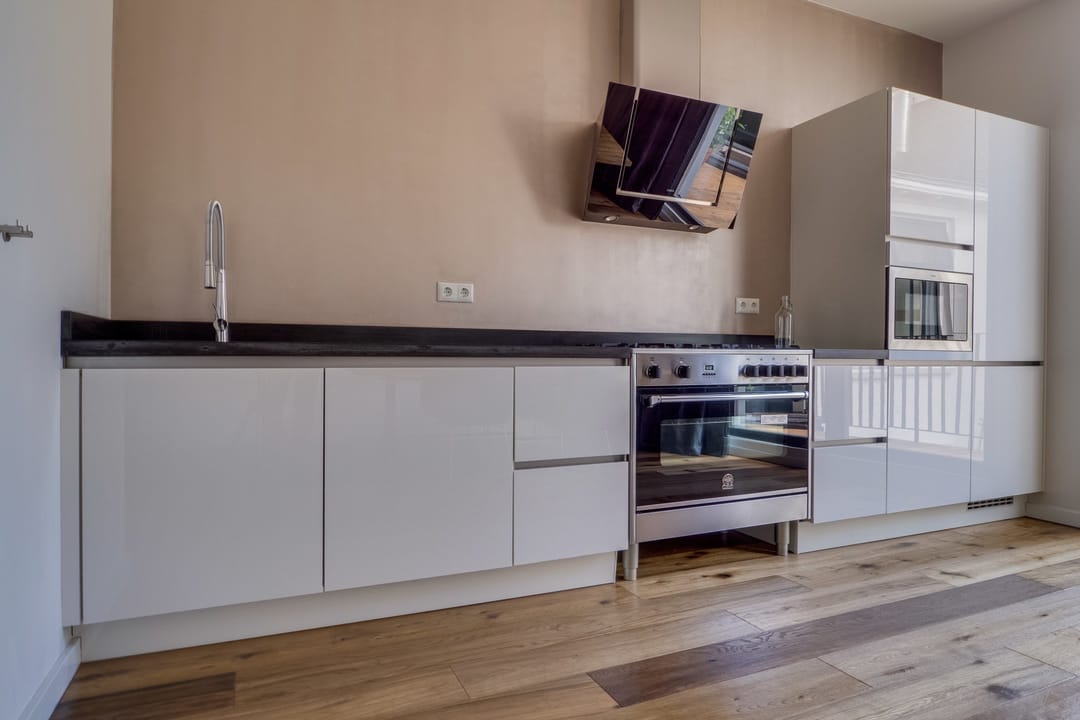 Photo 23 of Loeff Berchmakerstraat 48