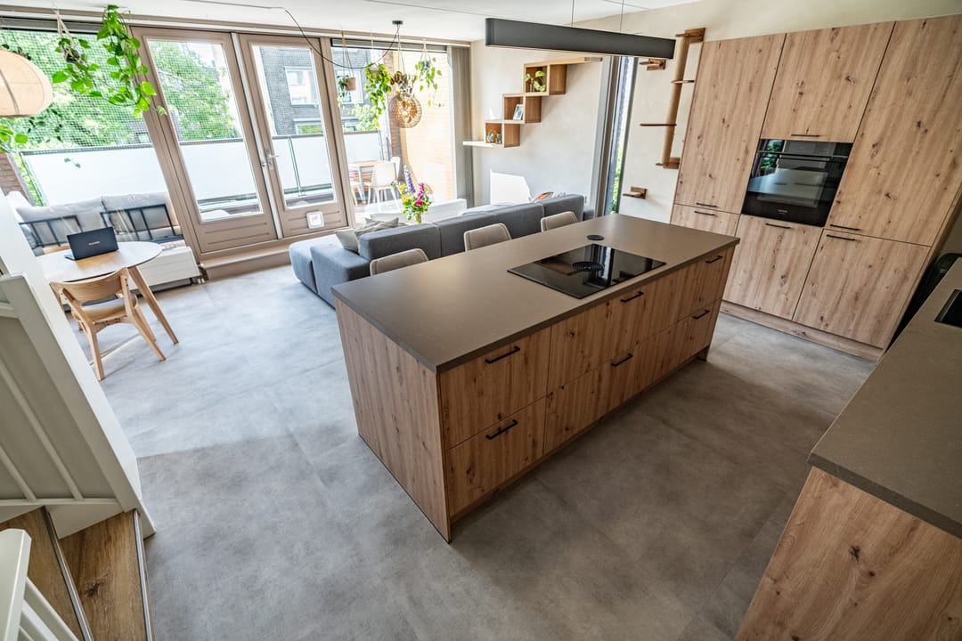 Foto 2 van Jan Mulderstraat 4