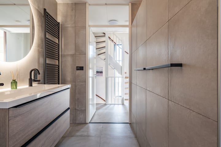 Foto 3 van Jan Mulderstraat 4