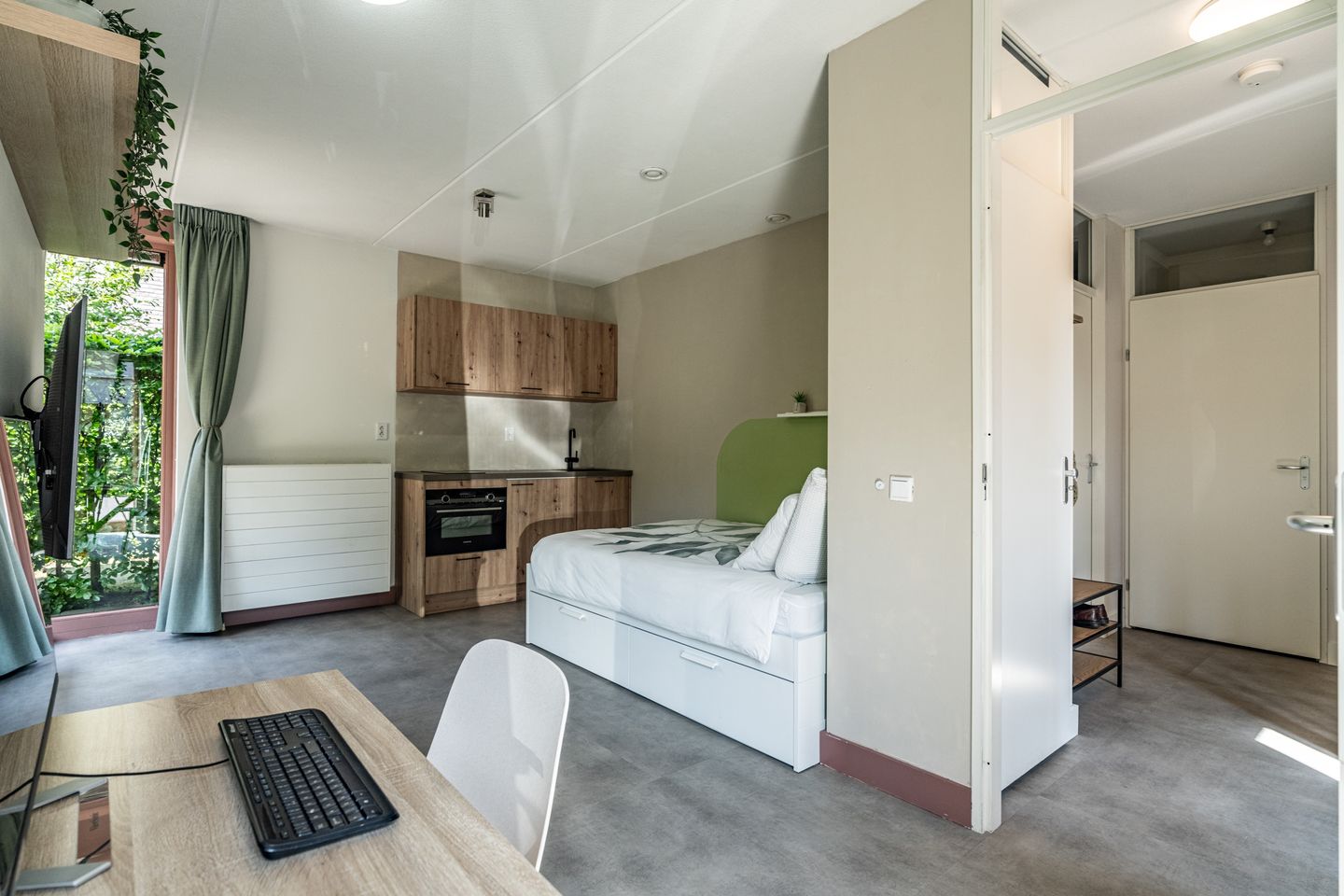 Foto 5 van Jan Mulderstraat 4