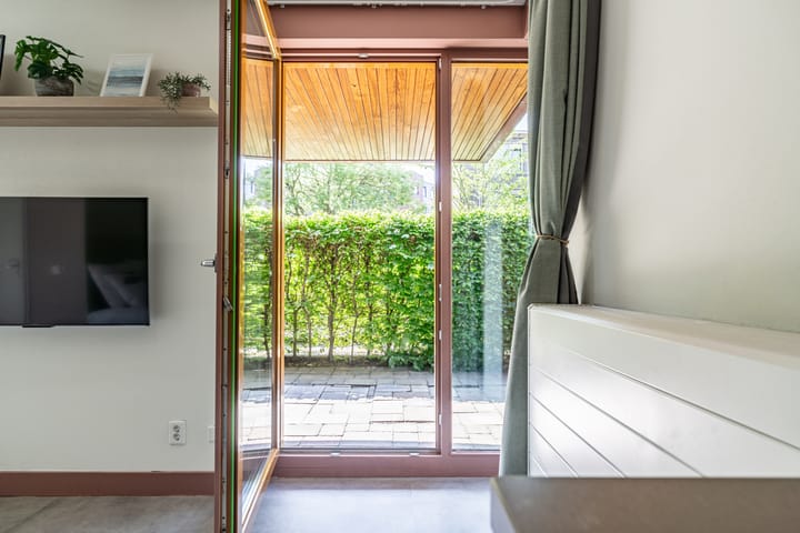 Foto 6 van Jan Mulderstraat 4