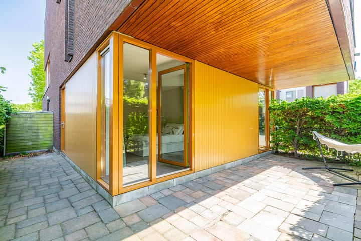 Foto 7 van Jan Mulderstraat 4