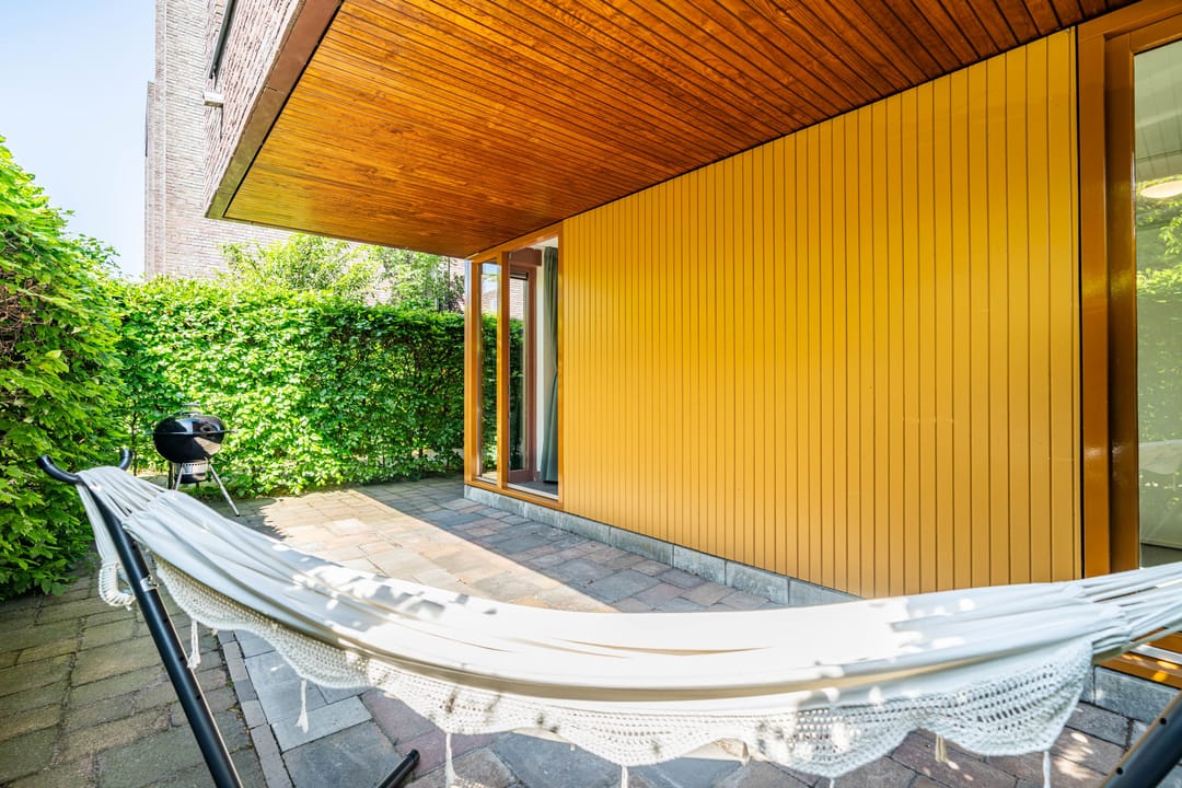 Foto 8 van Jan Mulderstraat 4