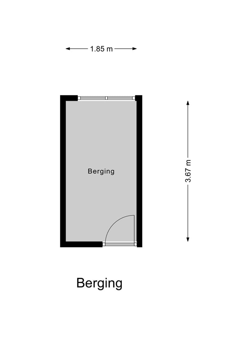 Foto 36 van Capella 81