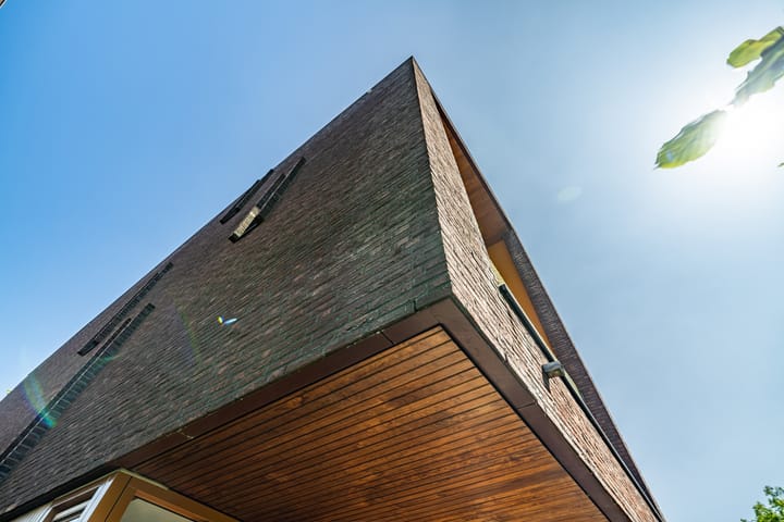 Foto 9 van Jan Mulderstraat 4