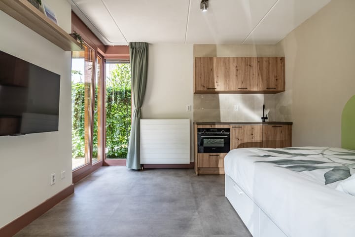 Foto 10 van Jan Mulderstraat 4