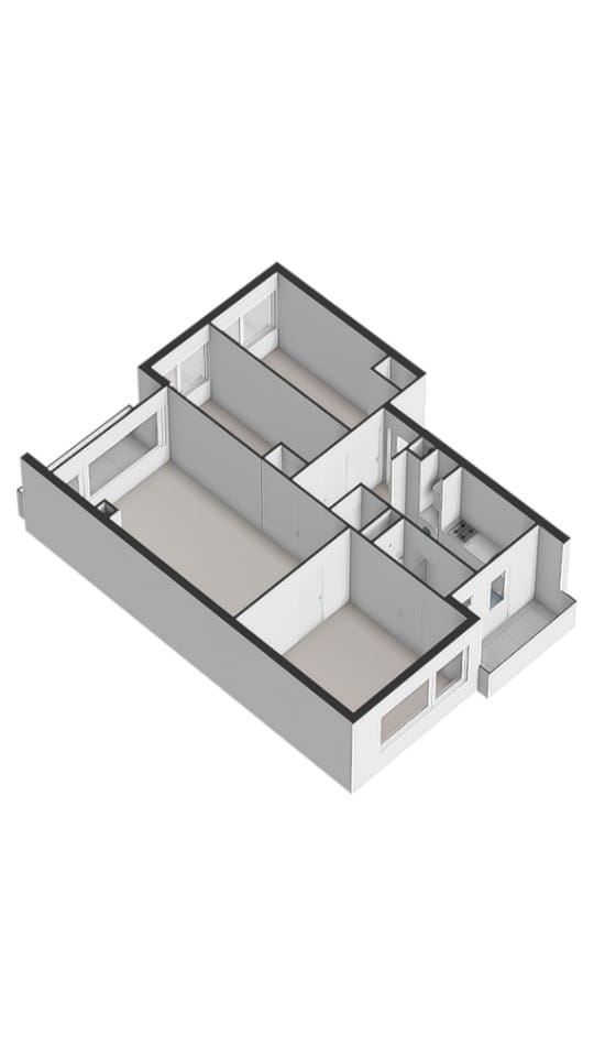 Foto 38 van Capella 81