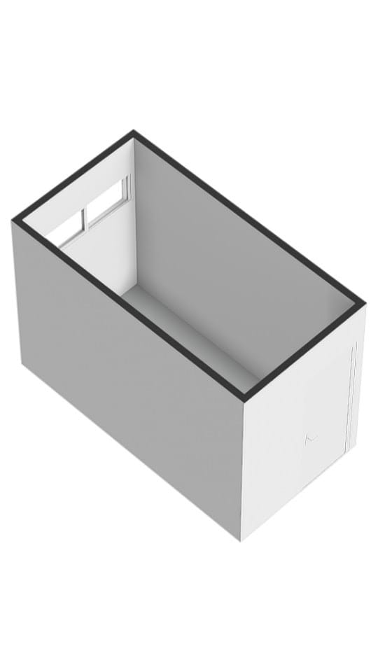 Foto 39 van Capella 81