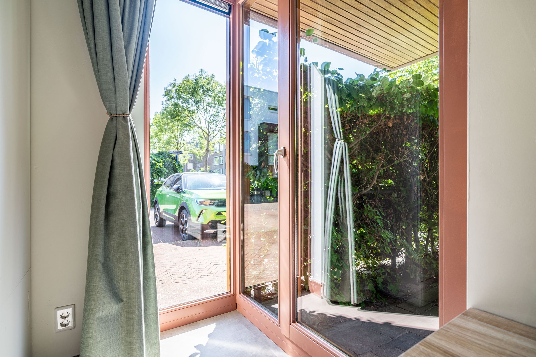 Foto 12 van Jan Mulderstraat 4