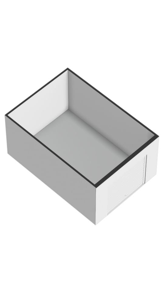 Foto 40 van Capella 81