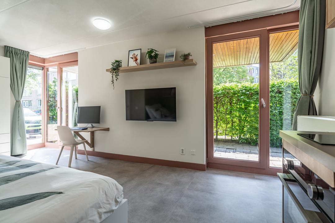 Foto 13 van Jan Mulderstraat 4