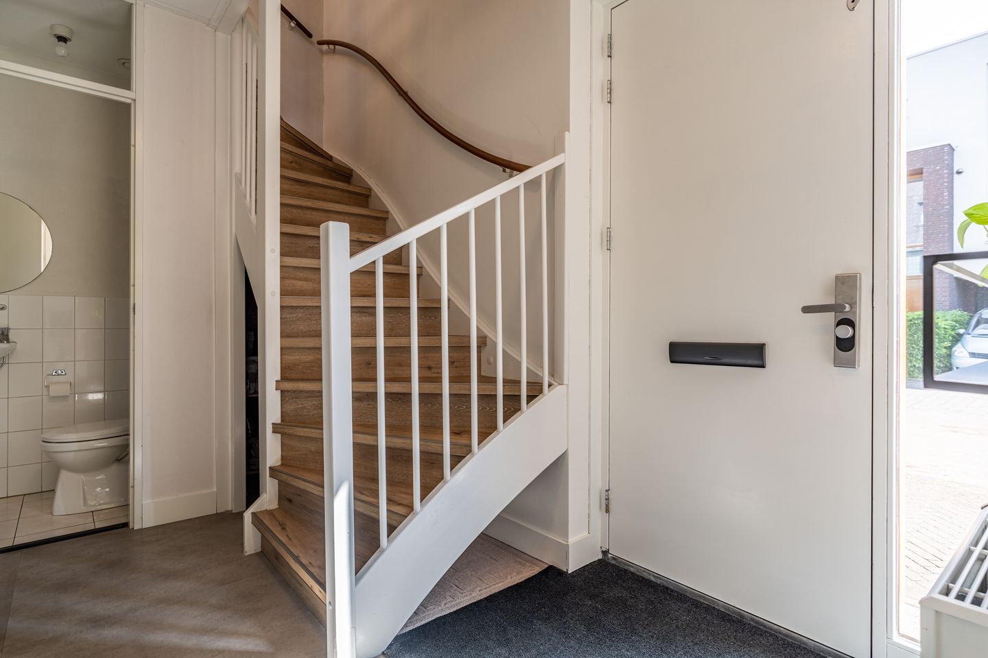 Foto 14 van Jan Mulderstraat 4