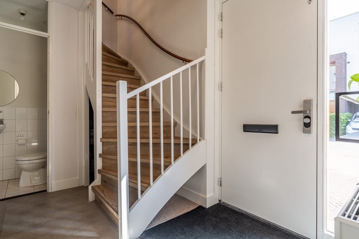 Foto 14 van Jan Mulderstraat 4