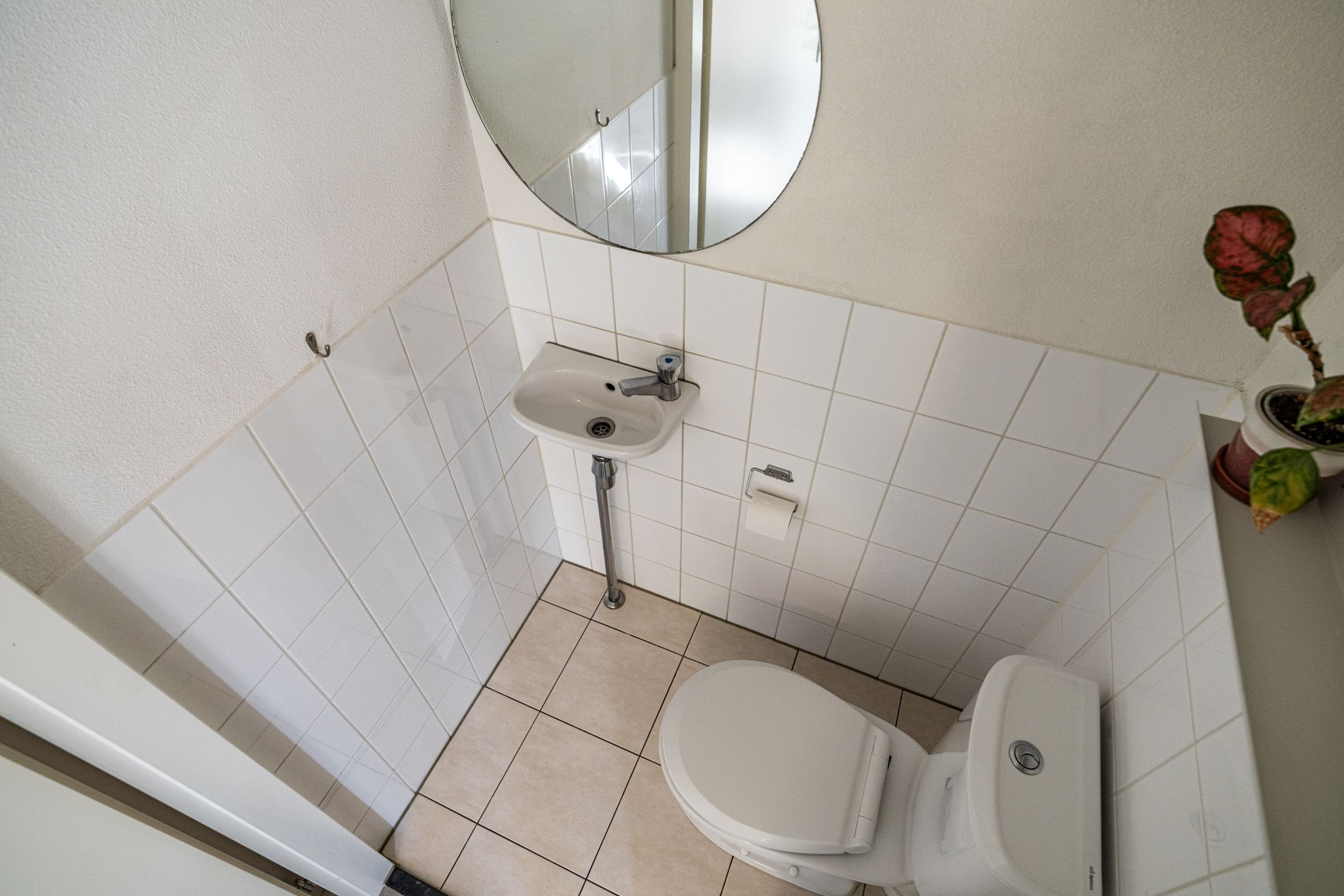 Foto 15 van Jan Mulderstraat 4