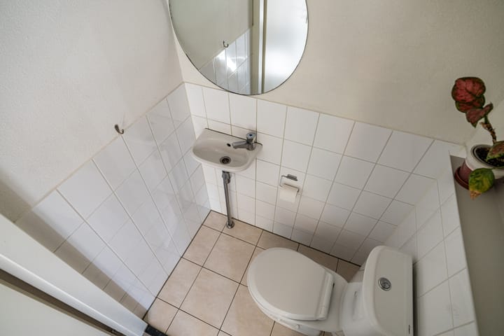 Foto 15 van Jan Mulderstraat 4