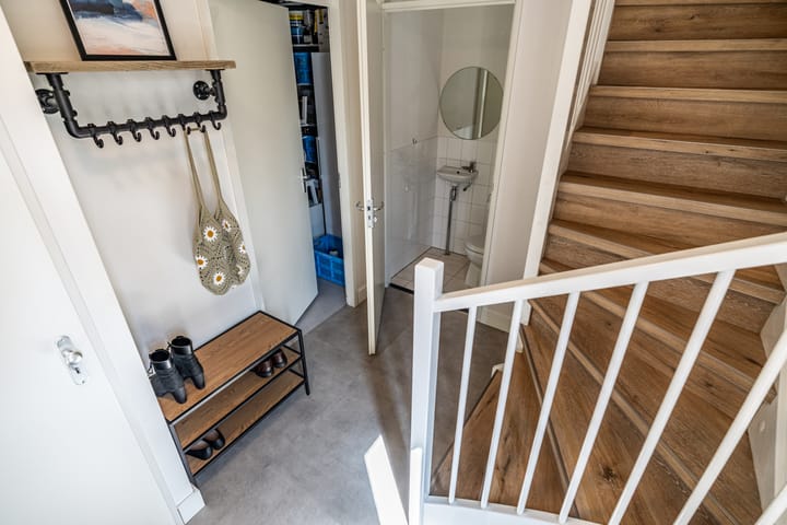 Foto 16 van Jan Mulderstraat 4