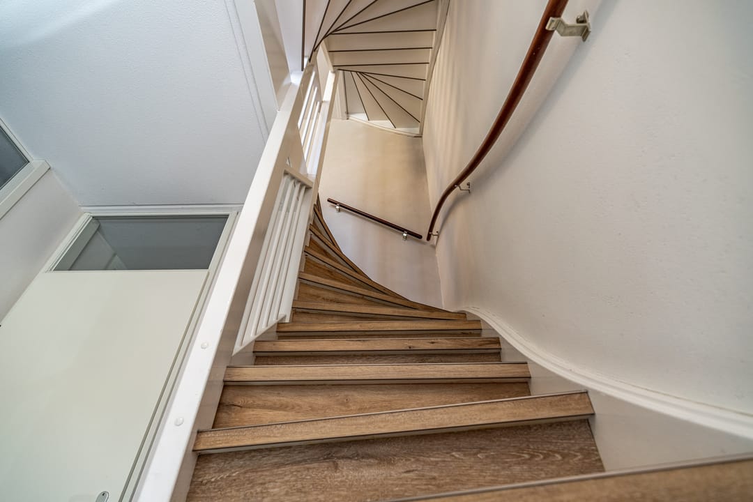 Foto 17 van Jan Mulderstraat 4