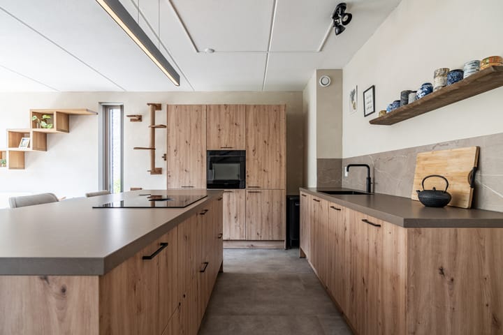 Foto 18 van Jan Mulderstraat 4