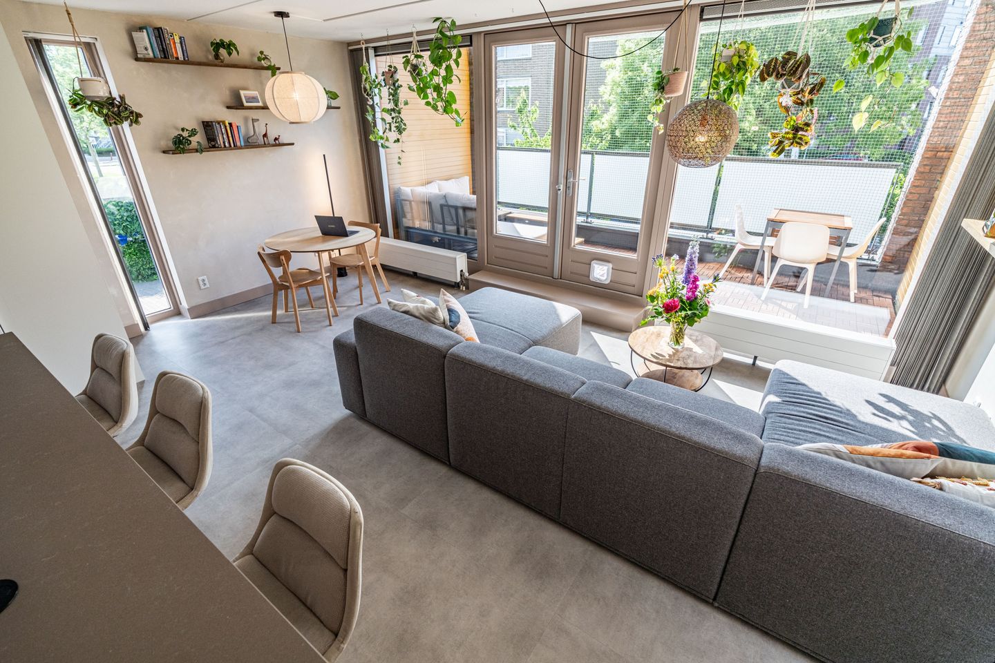 Foto 19 van Jan Mulderstraat 4