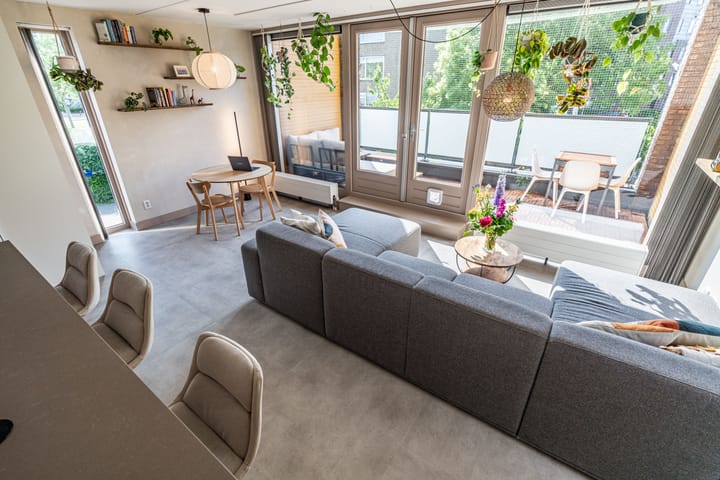 Foto 19 van Jan Mulderstraat 4