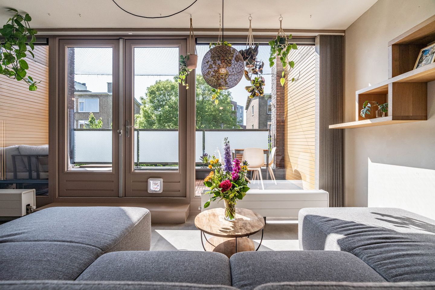 Foto 20 van Jan Mulderstraat 4