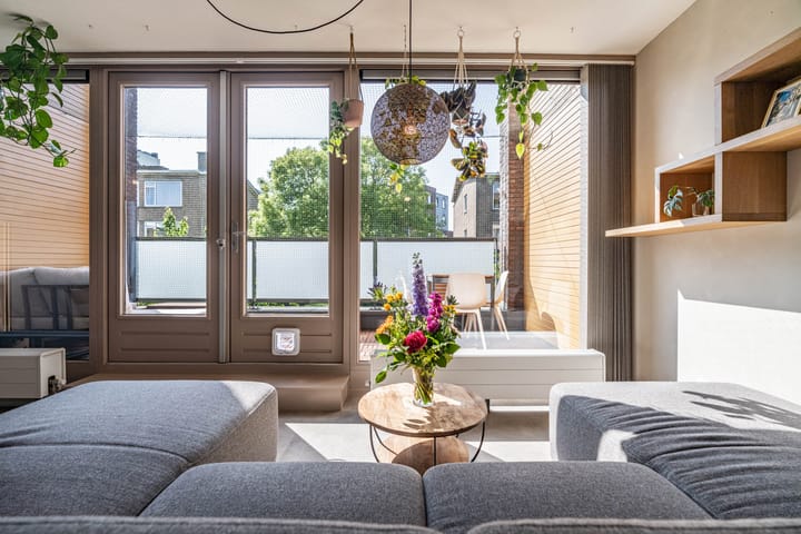 Foto 20 van Jan Mulderstraat 4