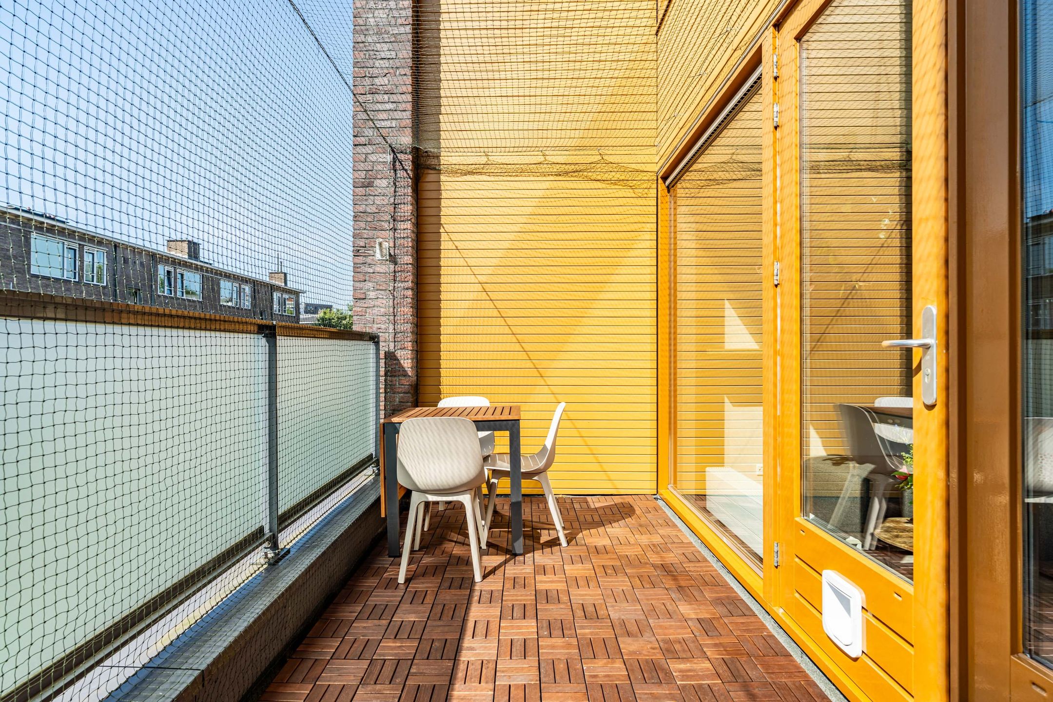 Foto 21 van Jan Mulderstraat 4