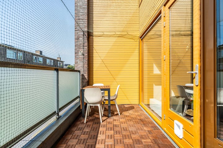 Foto 21 van Jan Mulderstraat 4