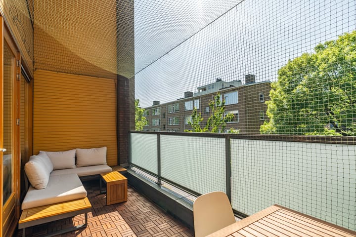 Foto 22 van Jan Mulderstraat 4